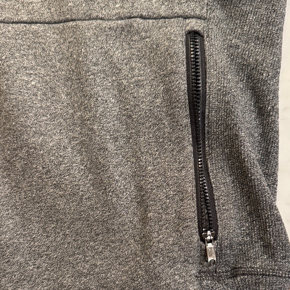 Jacket - Picture 2 of 4